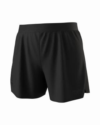 Dámske šortky DYNAFIT Alpine Shorts W